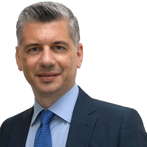 Amedeo Pisanti